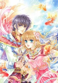 《开局被夺昊天锤,被比比东曝光了》