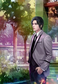 《斗罗:震惊,我成了比比东》