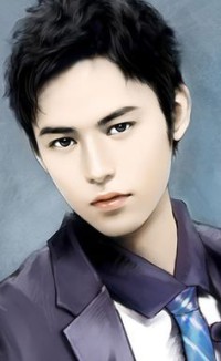 儿子是地狱使者(儿子是钟馗大人)