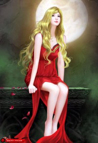 第二根肋骨 (青梅竹马)