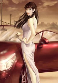 （BL/全职同人）[ABOall叶]杀死那只知更鸟