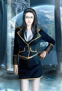 夫君个个都是狼（完整版）