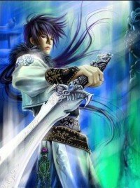 陛下，给臣滚远点/疯了吧，才重生疯批帝王就崩人设